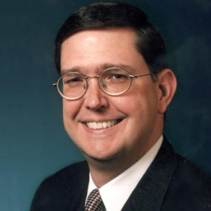 D. Jeffrey Bingham